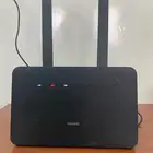راوتر هواوي