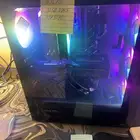 تجميعات بي سي جديدة (عرض الراتب)