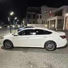 افالون تصدير 2018 للبيع