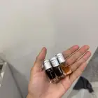 دهن عود براشين ومسك