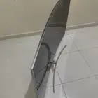 شاشه Samsung