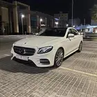 مرسيدس اي 350
