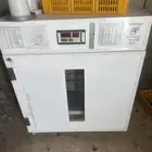 فقاصه فل اوتماتك 300 بيضه على الشرط من الحور المتقدمة