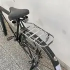 سيكل هندي اصلي