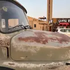 وايت سقس شد بلد