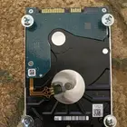 هاردات صغيره تركب على السوني ولابتوب