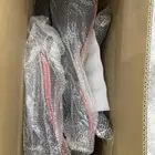 تم البيع
