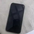 ايفون 11 العادي