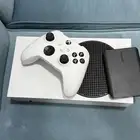 اكس بوكس سيرس اس