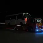 سطحة جدة الى ابها الرياض تبوك شرمه حايل البدع