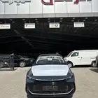 كراون برستيج 2026 الون الجديد هايبرد 143750 شامل الضريبة