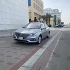 للبيع ام جي 5 2023