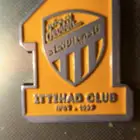 عندي تذكره لمباراة الاتحاد والاهلي الدور الأول