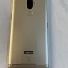 Lenovo K8 lite