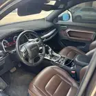هافال H6