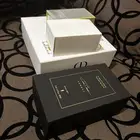 اربع عطور للبيع اصليه