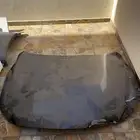 قطع مازدا