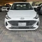 هيونداى i10