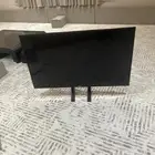 شاشه يو جن