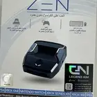 قطعة كرونكس زين