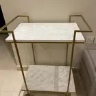عروض جميله جادا و رخيصه