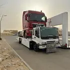 لوبد مسكس