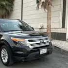 فورد اكسبلور 2014 وكاله