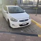 اكسنت 2016