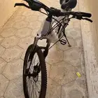 600