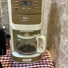 بيع مكائن قهوه وشكرا