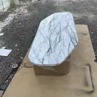 تفصيل طاولات