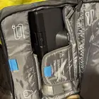 resmed airsense 10 جهاز CPAP