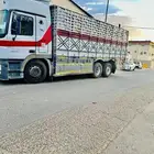 9 لوري دينا للنقل العفش والبضائع داخل جدة وخارجها