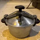 كاتم