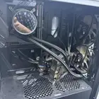 قطع PC للبيع