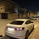 الانترا 2017 حد 40 قابل لتفاوض
