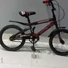 سيكل استخدام قليل