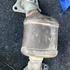 دبة شكمان ماليبو2013