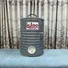 ترمس ماء ماركة اقلو امريكي