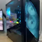 بي سي pc كرت 3070