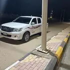 القصيم البكيرية