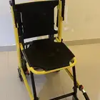 كرسي كهربائي للبيع