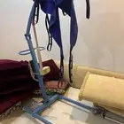 رافعة طبية