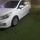 أكسنت الموديل2018