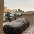 مرسيدس s500