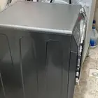 غسالة اتومامتيك امامية