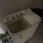 البيع