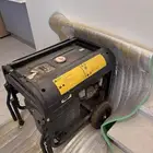 ماطور بانزين FIRMAN