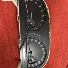 طبلون كامري 2003 2006