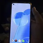 oneplus 9RT